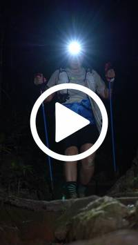 BIB:  <button type="button" onclick="openModal(27572269)" class="btn btn-primary btn-sm float-right" data-toggle="modal" data-target=".modal-high-quality">
                <i class="fa fa-download"></i> Download
                </button>